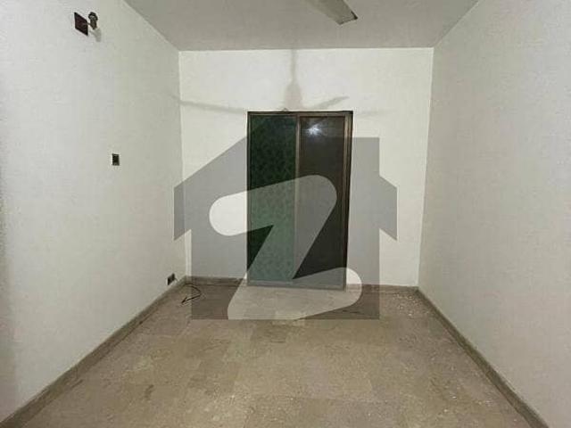 Apartment for sale in North Waziristan, Federally Administered Tribal Areas fata