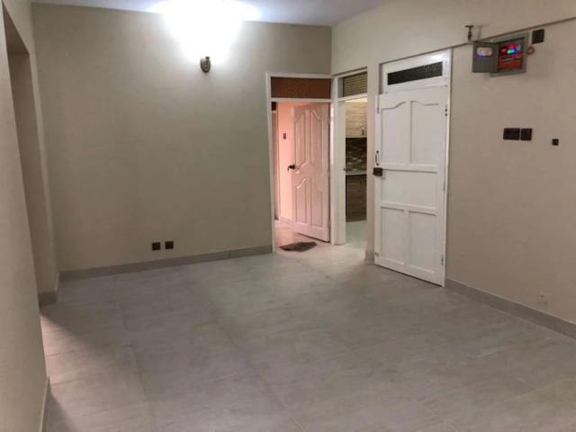 Apartment for sale in North Waziristan, Federally Administered Tribal Areas fata