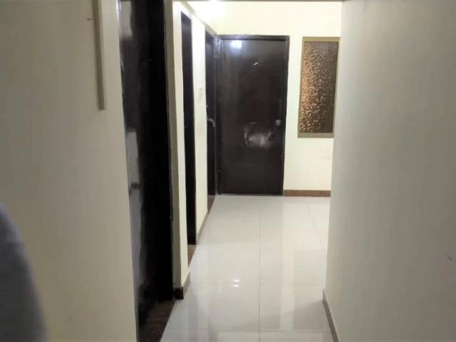 Apartment for sale in North Waziristan, Federally Administered Tribal Areas fata