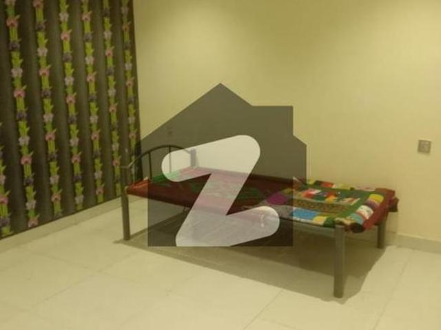 House for sale in Murree, Islamabad Capital Territory