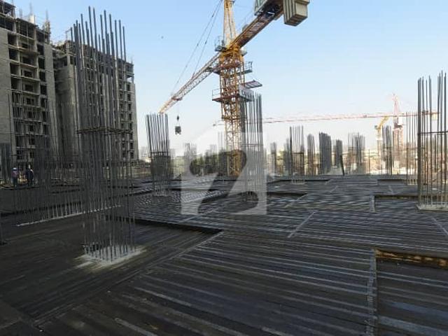 Apartment for sale in North Waziristan, Federally Administered Tribal Areas fata