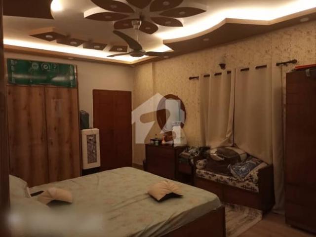 Apartment for sale in North Waziristan, Federally Administered Tribal Areas fata