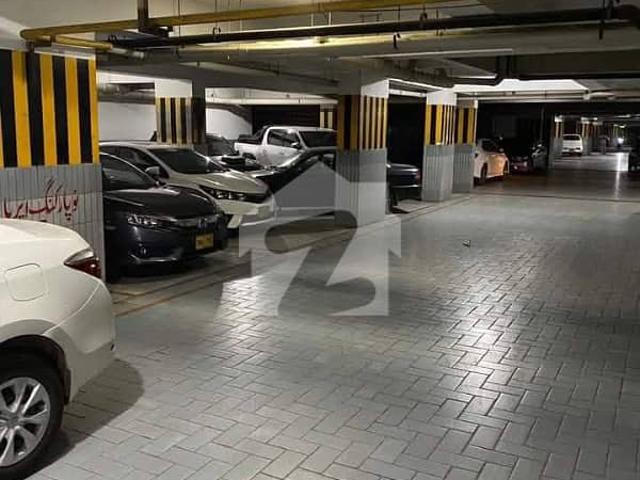 Apartment for sale in North Waziristan, Federally Administered Tribal Areas fata