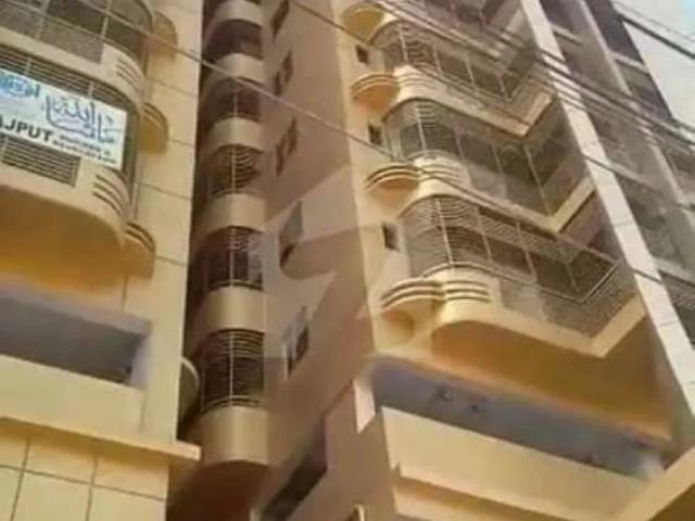 Apartment for sale in North Waziristan, Federally Administered Tribal Areas fata