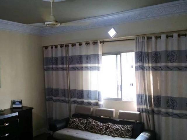 Apartment for sale in North Waziristan, Federally Administered Tribal Areas fata