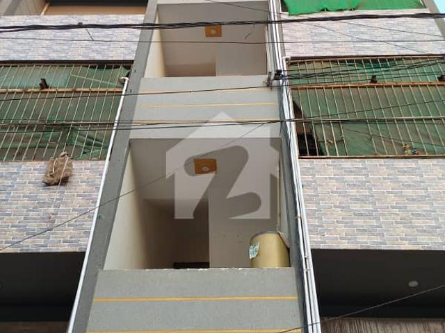 Apartment for sale in North Waziristan, Federally Administered Tribal Areas fata