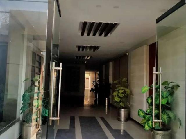 Apartment for sale in North Waziristan, Federally Administered Tribal Areas fata