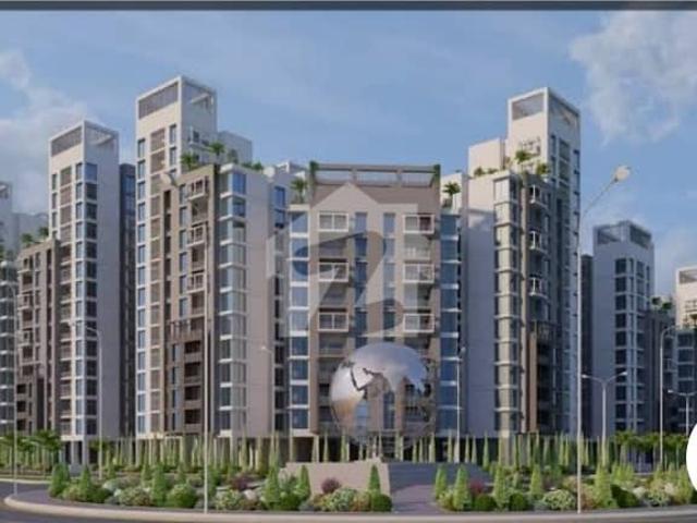 Apartment for sale in North Waziristan, Federally Administered Tribal Areas fata