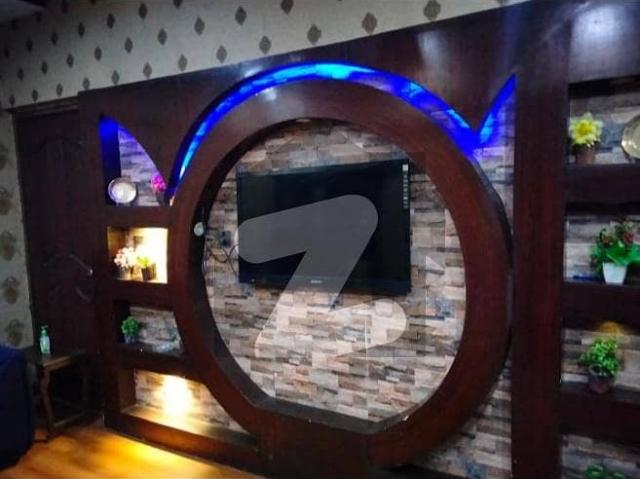 Apartment for sale in North Waziristan, Federally Administered Tribal Areas fata