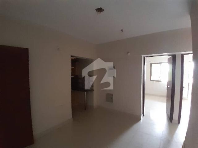 Apartment for sale in North Waziristan, Federally Administered Tribal Areas fata