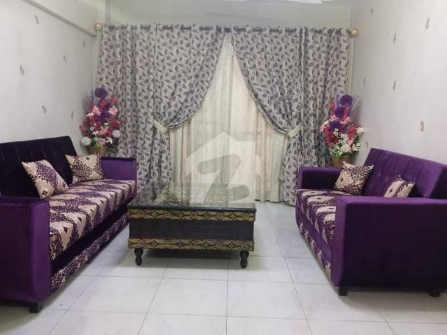 Apartment for sale in North Waziristan, Federally Administered Tribal Areas fata