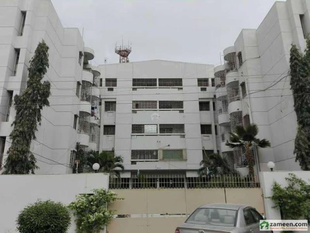 Apartment for sale in North Waziristan, Federally Administered Tribal Areas fata