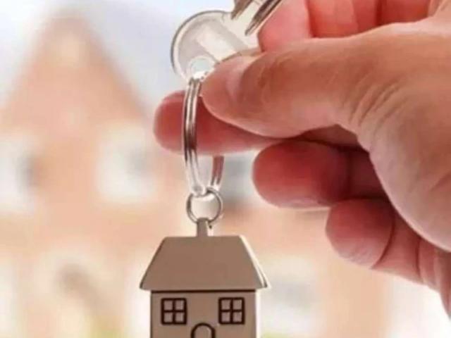 Apartment for sale in North Waziristan, Federally Administered Tribal Areas fata