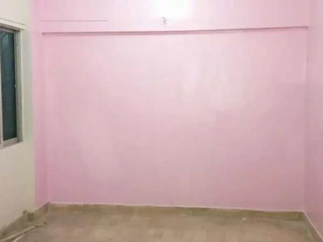 Apartment for sale in North Waziristan, Federally Administered Tribal Areas fata
