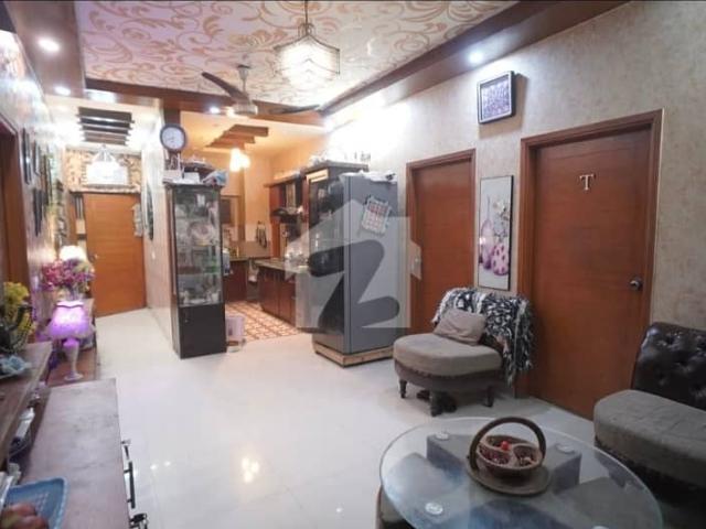 Apartment for sale in North Waziristan, Federally Administered Tribal Areas fata