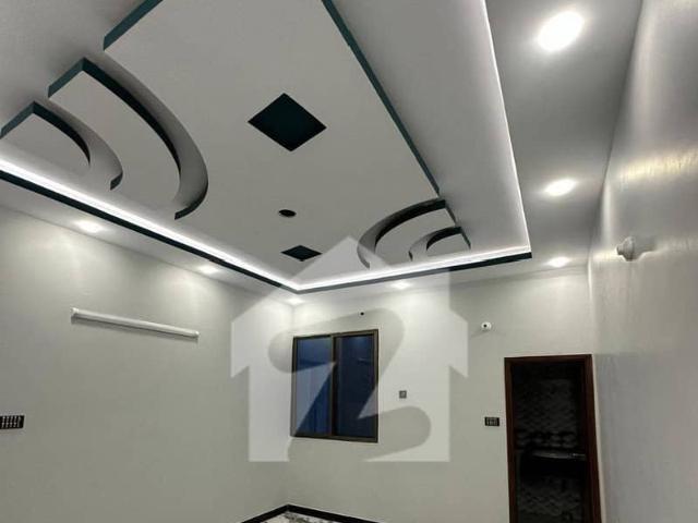Apartment for sale in North Waziristan, Federally Administered Tribal Areas fata