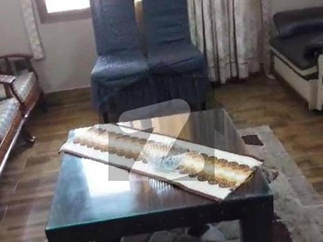 Apartment for sale in Karachi