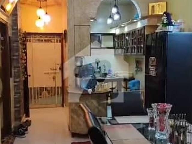 Apartment for sale in North Waziristan, Federally Administered Tribal Areas fata