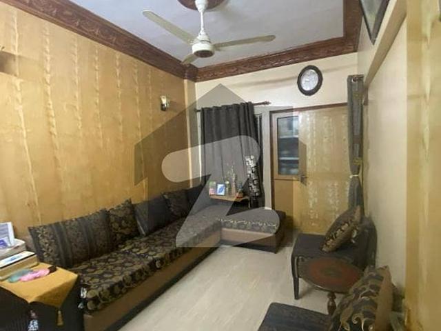 Apartment for sale in North Waziristan, Federally Administered Tribal Areas fata