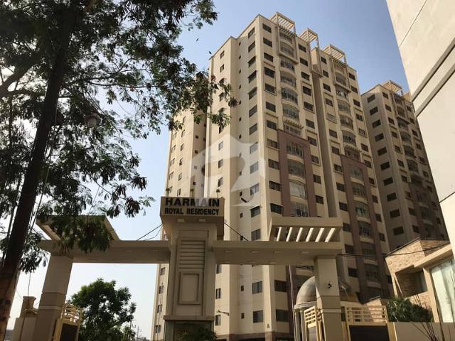 Apartment for sale in North Waziristan, Federally Administered Tribal Areas fata