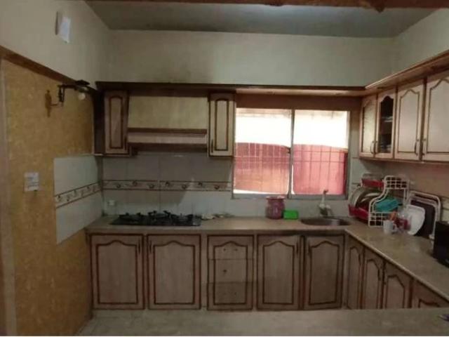 Apartment for sale in North Waziristan, Federally Administered Tribal Areas fata