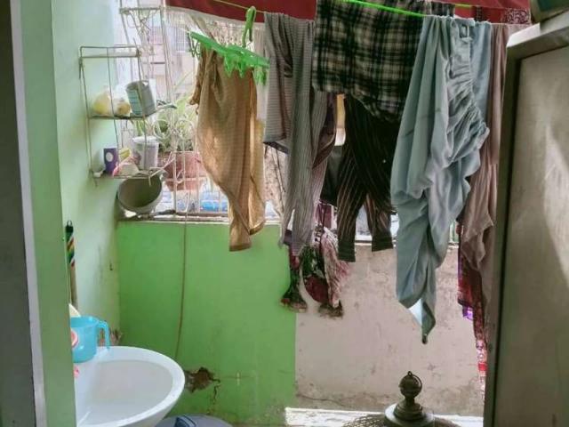 Apartment for sale in North Waziristan, Federally Administered Tribal Areas fata