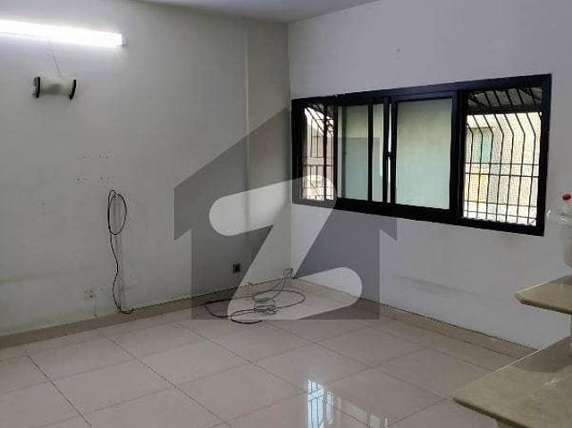 Apartment for sale in North Waziristan, Federally Administered Tribal Areas fata