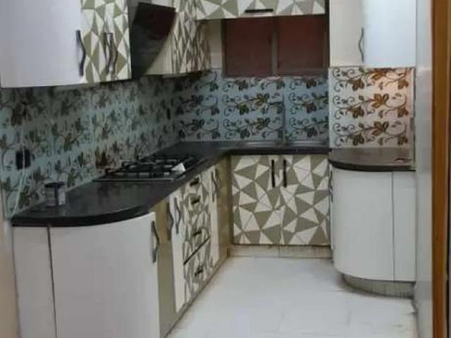 Apartment for sale in North Waziristan, Federally Administered Tribal Areas fata