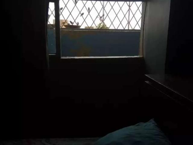Apartment for sale in Federally Administered Tribal Areas fata