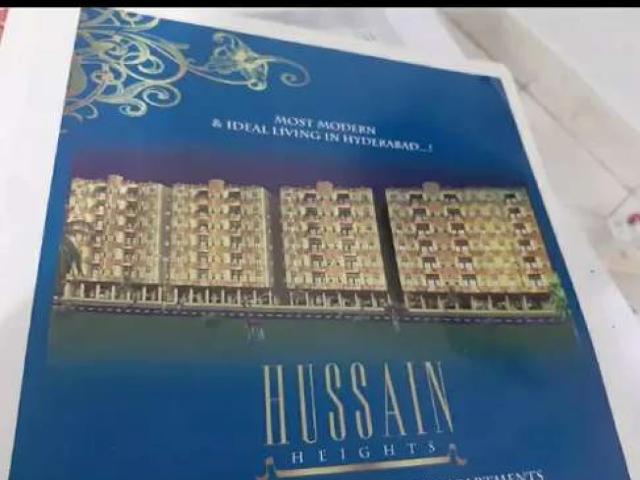 Apartment for sale in Federally Administered Tribal Areas fata