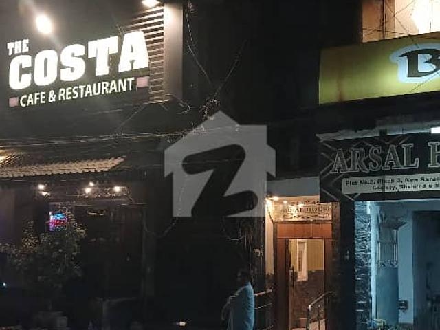 Apartment for sale in North Waziristan, Federally Administered Tribal Areas fata
