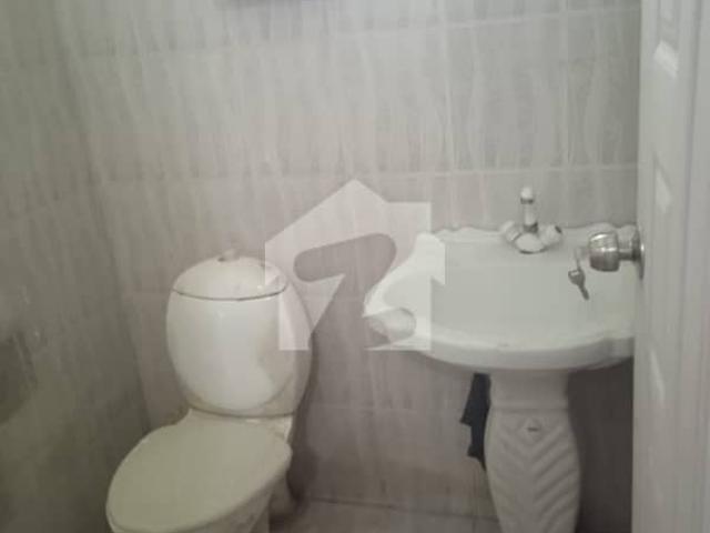 Apartment for sale in North Waziristan, Federally Administered Tribal Areas fata