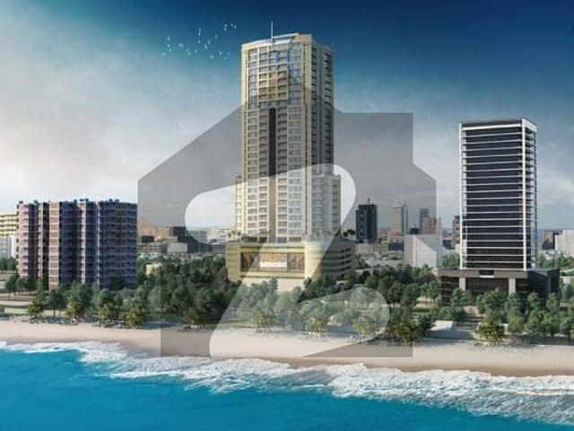 Apartment for sale in North Waziristan, Federally Administered Tribal Areas fata