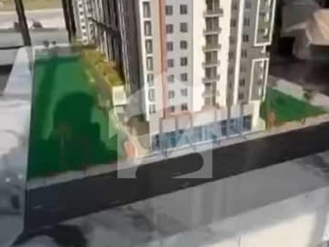 Apartment for sale in North Waziristan, Federally Administered Tribal Areas fata