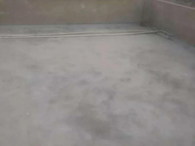 Apartment for sale in Gulistan e Johar Block 4, کراچی ڈویژن