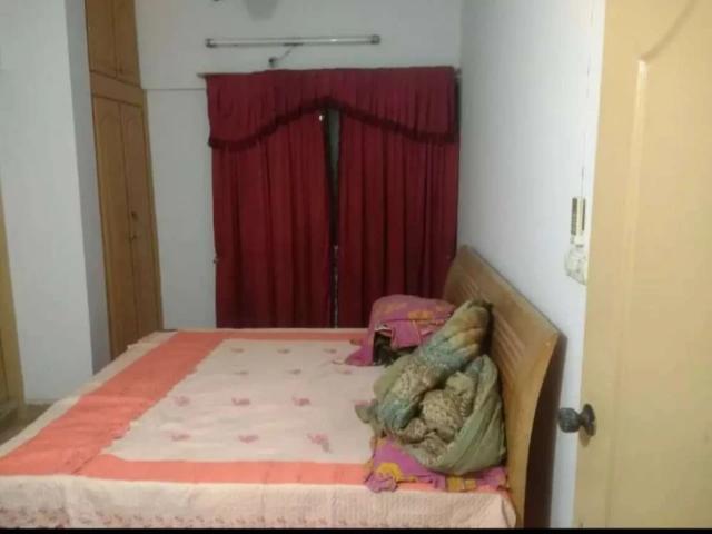 Apartment for sale in North Waziristan, Federally Administered Tribal Areas fata