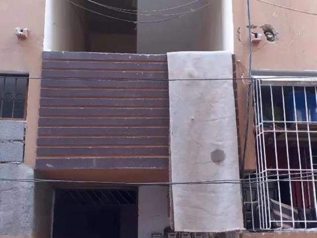 Apartment for sale in North Waziristan, Federally Administered Tribal Areas fata
