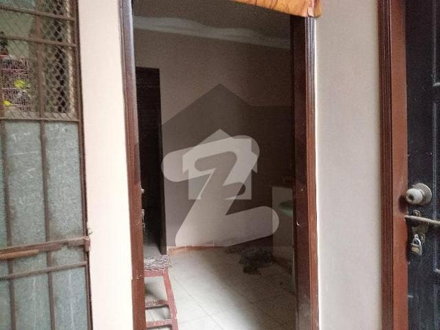 Apartment for sale in North Waziristan, Federally Administered Tribal Areas fata
