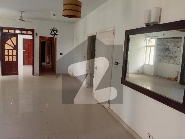 Apartment for sale in North Waziristan, Federally Administered Tribal Areas fata