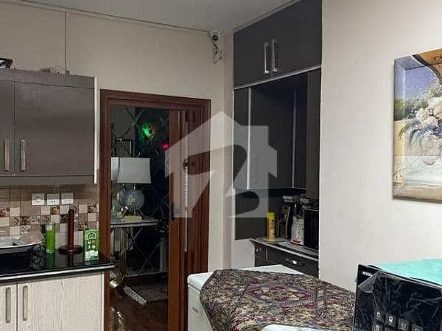 Apartment for sale in North Waziristan, Federally Administered Tribal Areas fata