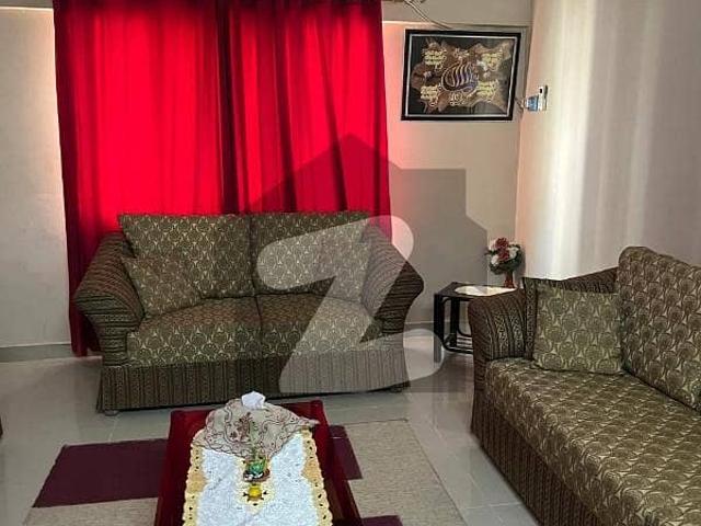 Apartment for sale in North Waziristan, Federally Administered Tribal Areas fata
