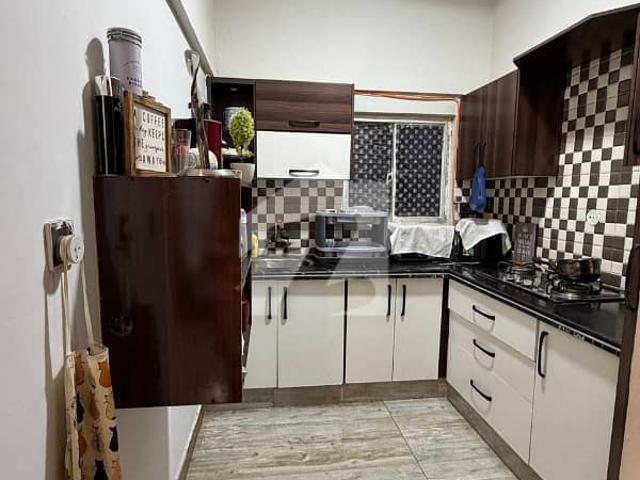 Apartment for sale in North Waziristan, Federally Administered Tribal Areas fata