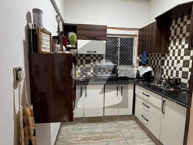 Apartment for sale in North Waziristan, Federally Administered Tribal Areas fata
