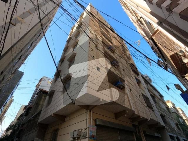 Apartment for sale in North Waziristan, Federally Administered Tribal Areas fata