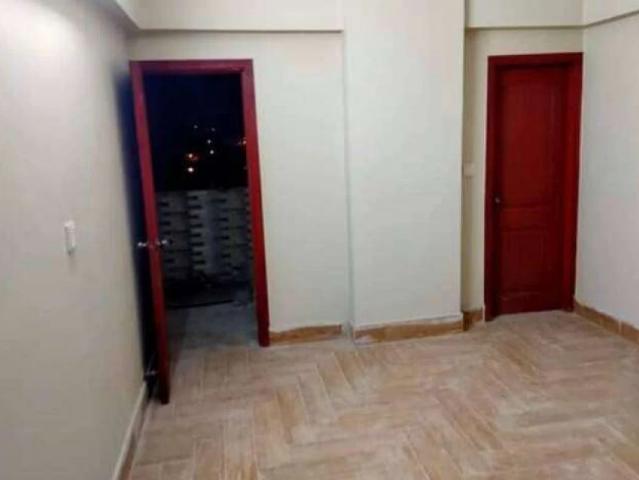 Apartment for sale in North Waziristan, Federally Administered Tribal Areas fata
