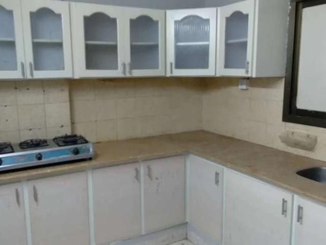 Apartment for sale in North Waziristan, Federally Administered Tribal Areas fata