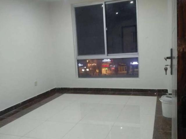 Apartment for sale in Rawalpindi, Islamabad Capital Territory