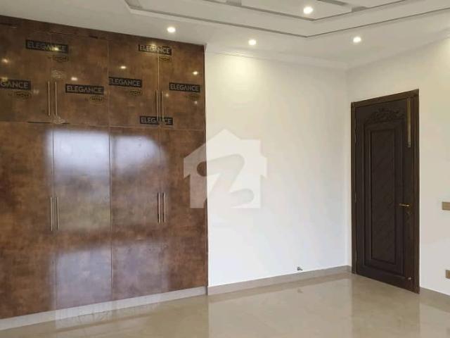 Apartment for sale in Rawalpindi, Islamabad Capital Territory