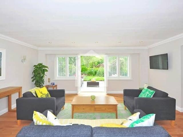 Apartment for sale in Rawalpindi, Islamabad Capital Territory