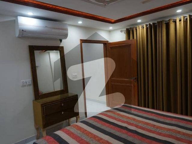 Apartment for sale in Rawalpindi, Islamabad Capital Territory